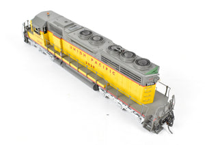 HO Brass OMI - Overland Models Inc. UP - Union Pacific EMD SD40 Low Nose #3029 CP