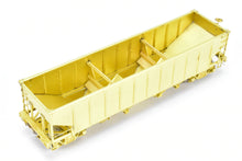 Load image into Gallery viewer, HO Brass Sunset Models PRR - Pennsylvania Railroad H-21 Hopper Car