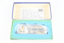Load image into Gallery viewer, HO Brass CON Alco Models Various Roads ALCO S-5/6 Switcher New NWSL Gears