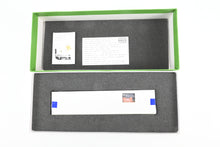 Load image into Gallery viewer, HO Brass OMI - Overland Models Inc. MILW - Milwaukee Road EMD SD40-2 Custom Painted No. 26