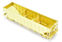 Load image into Gallery viewer, HO Brass Sunset Models PRR - Pennsylvania Railroad H-21 Hopper Car