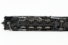 Load image into Gallery viewer, N Kato 126-2006 20th Anniversary 2-8-2 Mikado No. 1986