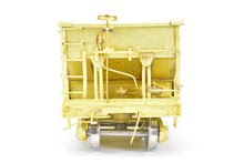 Load image into Gallery viewer, HO Brass Sunset Models PRR - Pennsylvania Railroad H-21 Hopper Car