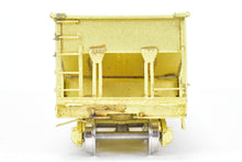 Load image into Gallery viewer, HO Brass Sunset Models PRR - Pennsylvania Railroad H-21 Hopper Car
