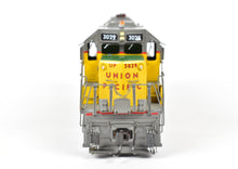 Load image into Gallery viewer, HO Brass OMI - Overland Models Inc. UP - Union Pacific EMD SD40 Low Nose #3029 CP