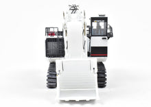 Load image into Gallery viewer, HO Brass CON CCM Models Caterpillar 5230 Front Shovel Mining White Version FP