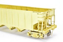 Load image into Gallery viewer, HO Brass Sunset Models PRR - Pennsylvania Railroad H-21 Hopper Car
