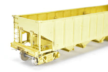 Load image into Gallery viewer, HO Brass Sunset Models PRR - Pennsylvania Railroad H-21 Hopper Car