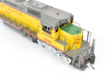 Load image into Gallery viewer, HO Brass OMI - Overland Models Inc. UP - Union Pacific EMD SD40 Low Nose #3029 CP