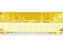 Load image into Gallery viewer, HO Brass Sunset Models PRR - Pennsylvania Railroad H-21 Hopper Car