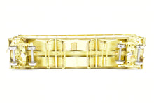 Load image into Gallery viewer, HO Brass Sunset Models PRR - Pennsylvania Railroad H-21 Hopper Car