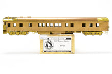 Load image into Gallery viewer, HO Brass Oriental Limited GN - Great Northern 1937 "Empire Builder" 6 Section 6 Bedroom HW Sleeper
