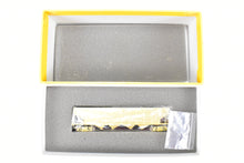 Load image into Gallery viewer, HO Brass Sunset Models PRR - Pennsylvania Railroad H-21 Hopper Car