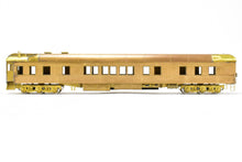 Load image into Gallery viewer, HO Brass Oriental Limited GN - Great Northern 1937 "Empire Builder" 6 Section 6 Bedroom HW Sleeper