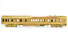 Load image into Gallery viewer, HO Brass Oriental Limited GN - Great Northern 1937 "Empire Builder" 6 Section 6 Bedroom HW Sleeper