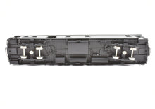 Load image into Gallery viewer, HOn3 Brass BLW - Berlyn Locomotive Works D&RGW - Denver & Rio Grande Western Business Car B-1 FP