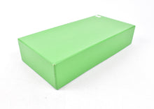 Load image into Gallery viewer, HO Brass OMI - Overland Models, Inc. GN - Great Northern Bros. Snow Flyer X1500 FP Big Sky Blue