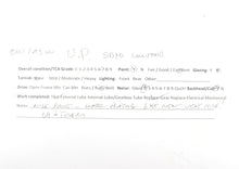 Load image into Gallery viewer, HO Brass OMI - Overland Models Inc. UP - Union Pacific EMD SD40 Low Nose #3029 CP