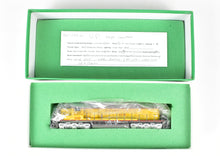 Load image into Gallery viewer, HO Brass OMI - Overland Models Inc. UP - Union Pacific EMD SD40 Low Nose #3029 CP