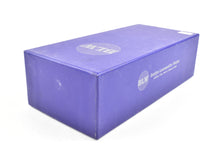 Load image into Gallery viewer, HOn3 Brass BLW - Berlyn Locomotive Works D&RGW - Denver & Rio Grande Western Business Car B-1 FP