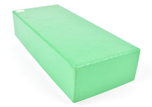 Load image into Gallery viewer, HO Brass OMI - Overland Models Inc. UP - Union Pacific EMD SD40 Low Nose #3029 CP