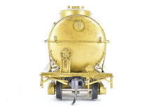 Load image into Gallery viewer, HO Brass Pecos River Brass ATSF - Santa Fe Tk-M Tank Car
