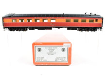 Load image into Gallery viewer, HO Brass PSC - Precision Scale Co. SP - Southern Pacific Harriman Common Standard 77-D-4 Diner C/P Daylight Scheme