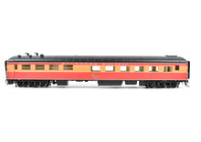 Load image into Gallery viewer, HO Brass PSC - Precision Scale Co. SP - Southern Pacific Harriman CS 77-D-4 Diner CP Daylight Scheme