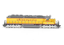 Load image into Gallery viewer, HO Brass OMI - Overland Models Inc. UP - Union Pacific EMD SD40-2 #3794 With Porch Pot