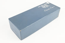 Load image into Gallery viewer, HO Brass PFM - United Oregon American Lumber Co. Baldwin 2-6-2 #105 CP Private Road Can Motor Upgrade