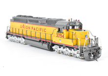 Load image into Gallery viewer, HO Brass OMI - Overland Models Inc. UP - Union Pacific EMD SD40-2 #3794 With Porch Pot