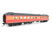 Load image into Gallery viewer, HO Brass PSC - Precision Scale Co. SP - Southern Pacific Harriman CS 77-D-4 Diner CP Daylight Scheme