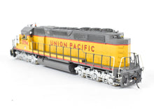 Load image into Gallery viewer, HO Brass OMI - Overland Models Inc. UP - Union Pacific EMD SD40-2 #3794 With Porch Pot