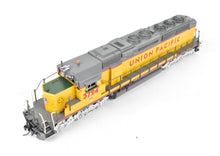 Load image into Gallery viewer, HO Brass OMI - Overland Models Inc. UP - Union Pacific EMD SD40-2 #3794 With Porch Pot