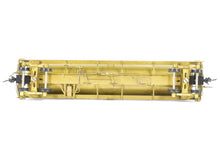 Load image into Gallery viewer, HO Brass Pecos River Brass ATSF - Santa Fe Tk-M Tank Car
