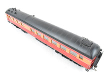 Load image into Gallery viewer, HO Brass PSC - Precision Scale Co. SP - Southern Pacific Harriman CS 77-D-4 Diner CP Daylight Scheme