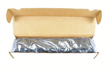 Load image into Gallery viewer, O Scale Metal and Wood Walthers UP - Union Pacific 60' Baggage Car C/P