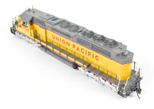 Load image into Gallery viewer, HO Brass OMI - Overland Models Inc. UP - Union Pacific EMD SD40-2 #3794 With Porch Pot