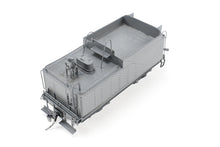 Load image into Gallery viewer, HO Brass PFM - Tenshodo GN - Great Northern 0-8-0 Class C-1 Custom Painted Unnumbered 1965-68 Run Tsunami DCC and Sound