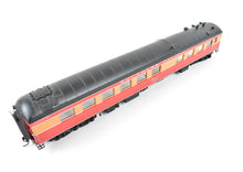 Load image into Gallery viewer, HO Brass PSC - Precision Scale Co. SP - Southern Pacific Harriman CS 77-D-4 Diner CP Daylight Scheme