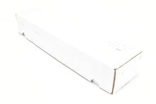 Load image into Gallery viewer, O Scale Metal and Wood Walthers UP - Union Pacific 60' Baggage Car C/P