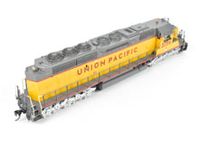 Load image into Gallery viewer, HO Brass OMI - Overland Models Inc. UP - Union Pacific EMD SD40-2 #3794 With Porch Pot