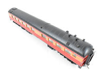 Load image into Gallery viewer, HO Brass PSC - Precision Scale Co. SP - Southern Pacific Harriman CS 77-D-4 Diner CP Daylight Scheme