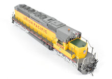 Load image into Gallery viewer, HO Brass OMI - Overland Models Inc. UP - Union Pacific EMD SD40-2 #3794 With Porch Pot
