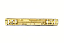 Load image into Gallery viewer, HO Brass Oriental Limited GN - Great Northern 1937 "Empire Builder" 6 Section 6 Bedroom HW Sleeper