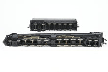 Load image into Gallery viewer, O Brass Westside Model Co. UP - Union Pacific 4-8-8-4 Big Boy Pro-Painted No. 4015 AMAZING!