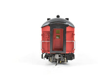 Load image into Gallery viewer, HO Brass PSC - Precision Scale Co. SP - Southern Pacific Harriman CS 77-D-4 Diner CP Daylight Scheme
