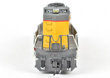 Load image into Gallery viewer, HO Brass OMI - Overland Models Inc. UP - Union Pacific EMD SD40-2 #3794 With Porch Pot