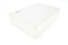 Load image into Gallery viewer, HO Brass PFM - Tenshodo GN - Great Northern 0-8-0 Class C-1 Custom Painted Unnumbered 1965-68 Run Tsunami DCC and Sound