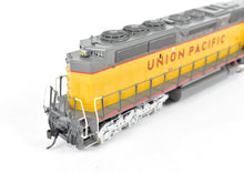 Load image into Gallery viewer, HO Brass OMI - Overland Models Inc. UP - Union Pacific EMD SD40-2 #3794 With Porch Pot